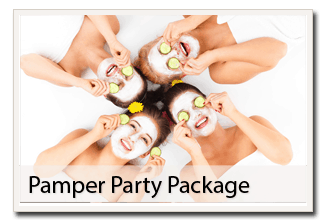 Final-Holiday-Packages